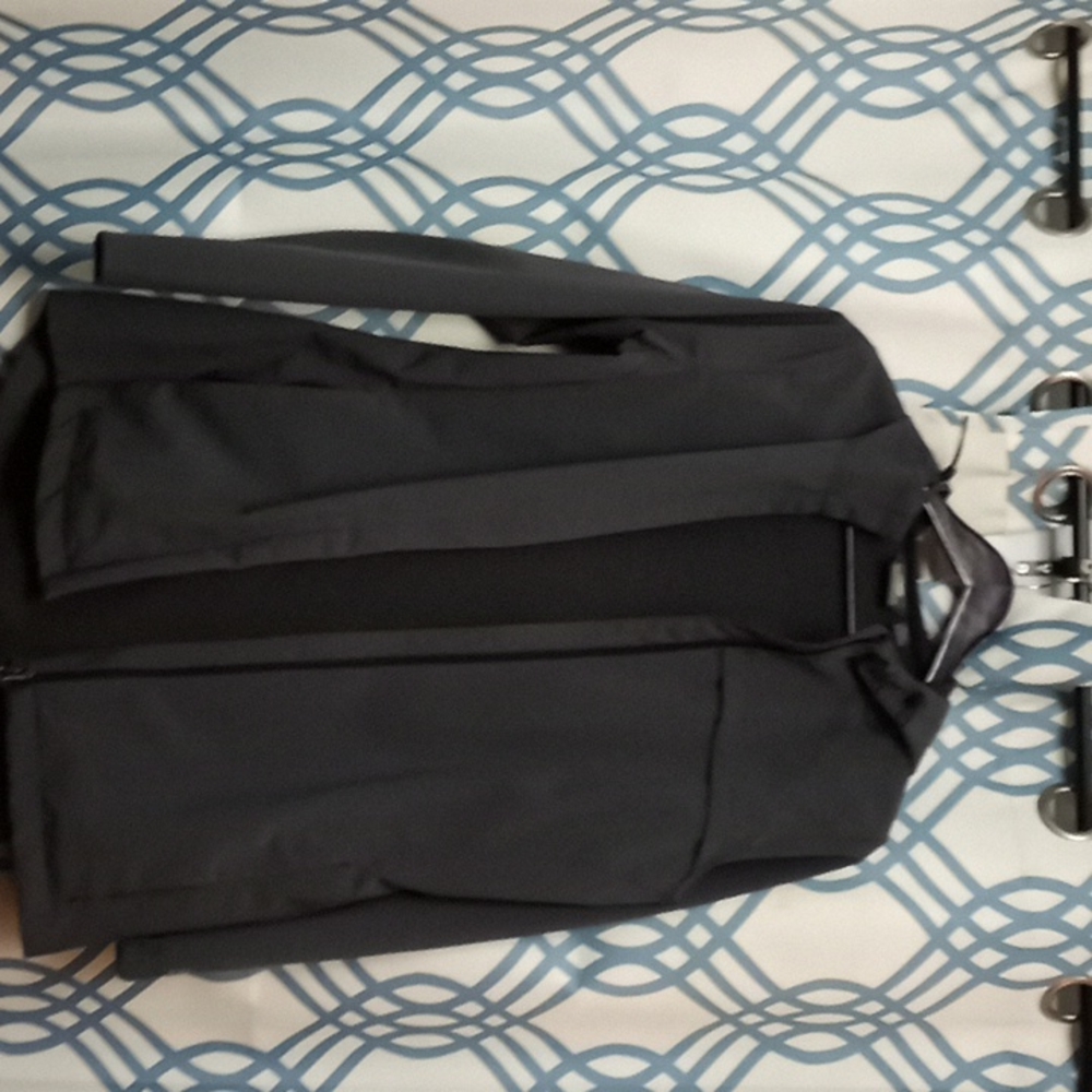 New Balance Jacket M